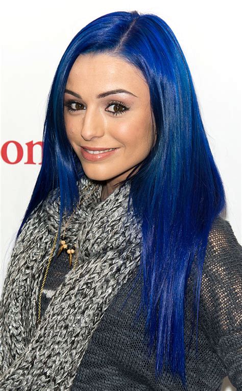 blue haired pornstars|blue.